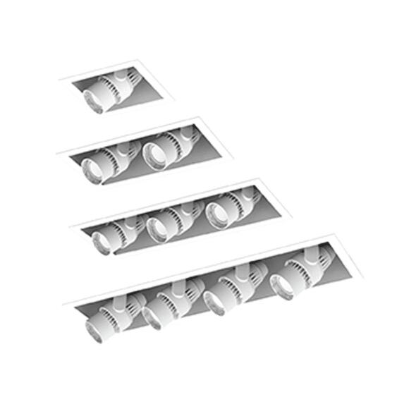 SOLAIS Xm20 LED Module Light Bulb - Picture 5 of 5